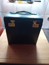 Hochwertiger Schmuckkoffer