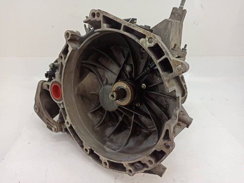 1s7r getriebe 144584 für - 144584,