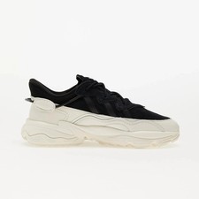 Adidas Ozweego TR ID9826
