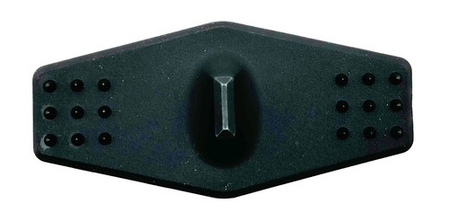 Snowboard bindungen - snowboard,