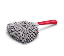 Audi Original Microfaser