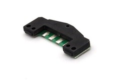 Märklin Trix E123905 Platine Beleuchtung BR 101 u.a., Spur H0, 123905 , NEU OVP