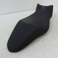 Ducati Monster 1200 EZ:17