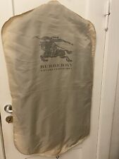 burberry trenchcoat damen 40 mit Extra Innenfutter Weste Wolle für kalte Tage