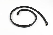 Stoßstangengummi Schutzleiste HINTEN Stoßstange für VW Käfer 1200 1300 1600