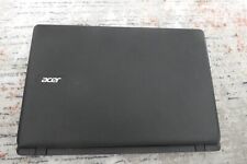 Aser Aspire ES1-732 Series Model; N16C3