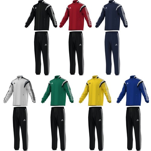 Adidas condivo14 - adidas,