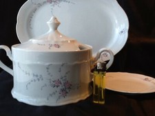 Winterling Röslau Bavaria