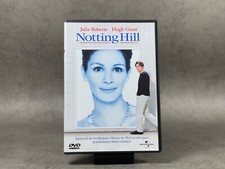 Notting Hill - DVD