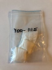 Canon Ersatzteile Y00-1115