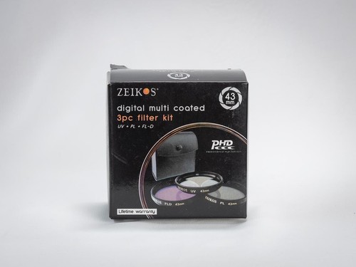 49mm cpl fld zeikos - 3, uv+cpl+fld