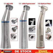 Dental Winkelstück Handstück