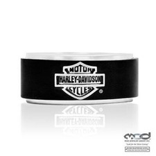 Harley-Davidson Fingerring