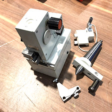 Carl Zeiss Zubehör Mikroskop, Nr:1380 Siehe Fotos, gut ( D-36)