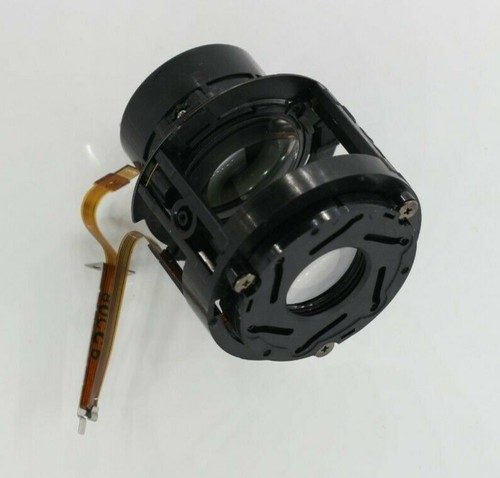 Canon 200 mm - ef-s,