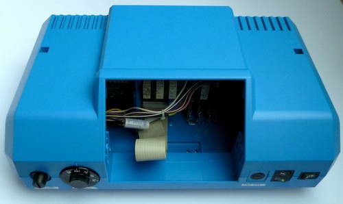 Buderus r2107 logamatic - buderus,