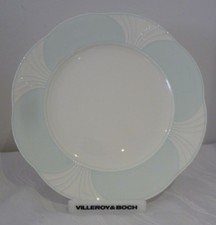 V&B Villeroy u. Boch  Delta