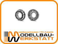 Slot Car Tuning Kugellager