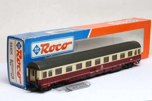 Roco 44405 1 - 44405, ep.