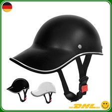 Motorradhelm