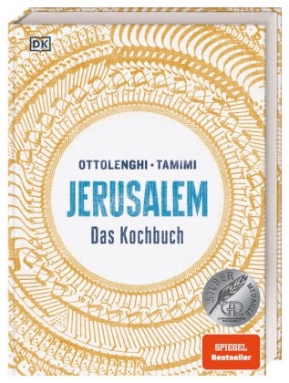 Jerusalem ottolenghi yotam - ottolenghi,,