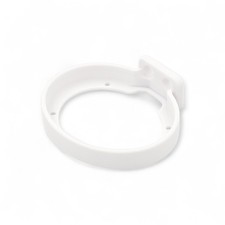 Wandhalterung passend für