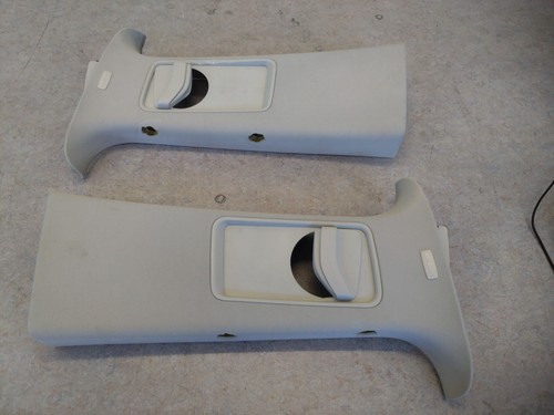 Multivan vorne links - vw,