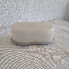 Tupperware Junge Welle