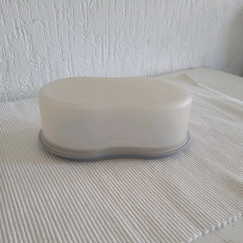 Tupperware junge welle - tupperware,