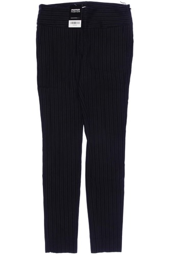 Dorothee schumacher stoffhose - dorothee,