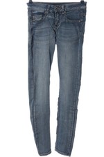 BLIND DATE Skinny Jeans Damen