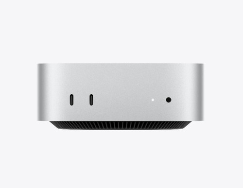 Apple mac mini - mini,