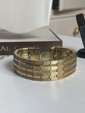 Vintage American Double