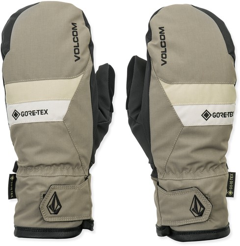 Volcom ski snowboard - volcom,