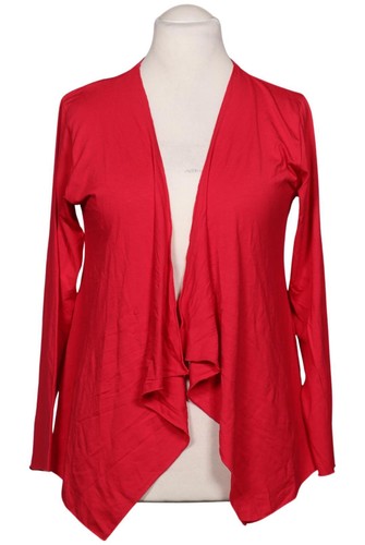 The masai clothing company - masai,