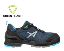 ALBATROS TARAVAL GH LOW