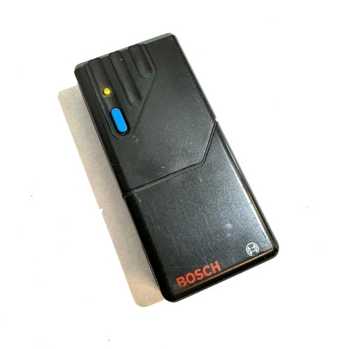 Bosch handsender 995 mhz 7 - bosch,