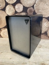 YAESU Lautsprecher für