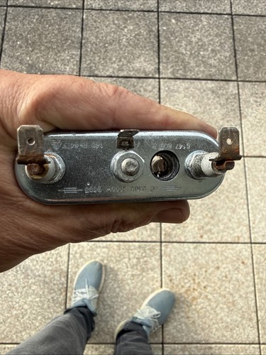 Heizstab waschmaschine - waschmaschine,
