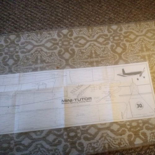 Modellbauer pläne bauplan - pläne,