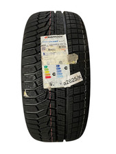 DOT: 2823 Winterreifen 225/45