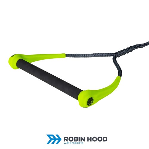 2026 radar vapor barlock - 2026,