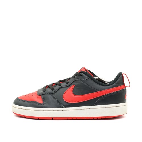 Nike damen court borough low - nike,