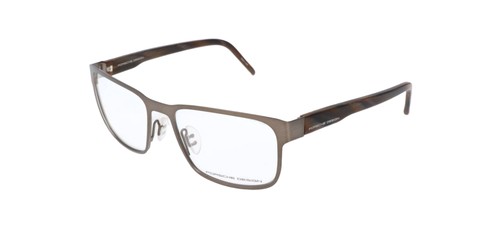 Porsche design p8291 olive - design,
