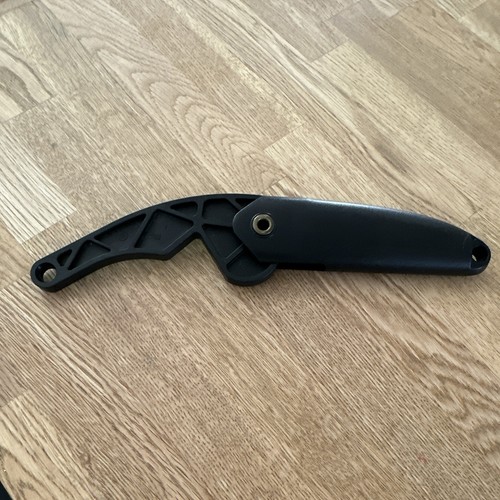 Hapro gelenkheber 14485 - hapro,