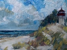 ::TOBIAS NICKLITZSCH *1982