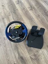 Thrustmaster t150 force - thrustmaster,