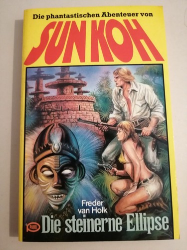 Freder van holk sun - -,