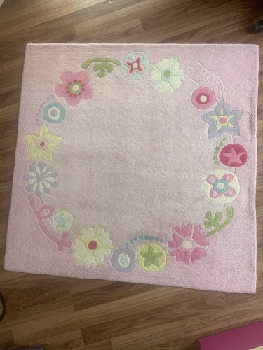 Haba kinder teppich - haba,