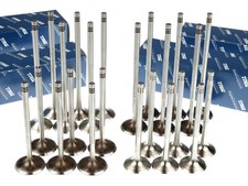 TRW 12x Ein- und 12x